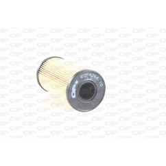 Filtro Olio EOF4264.10 - 80-EOF4264.10 - 80-EOF4264.10
