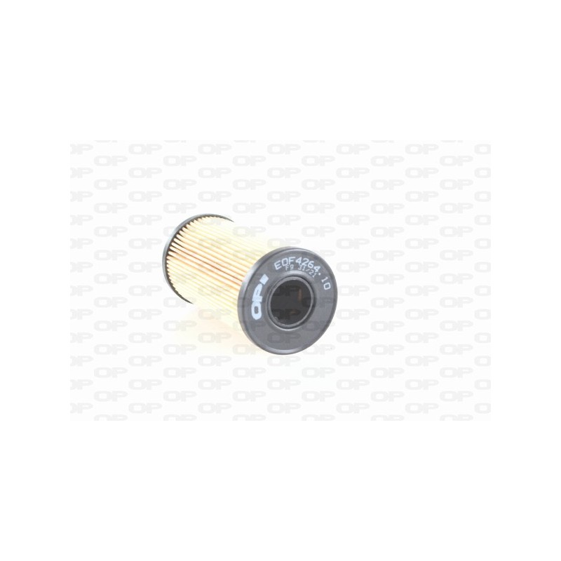 Filtro Olio EOF4264.10