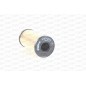 Filtro Olio EOF4264.10