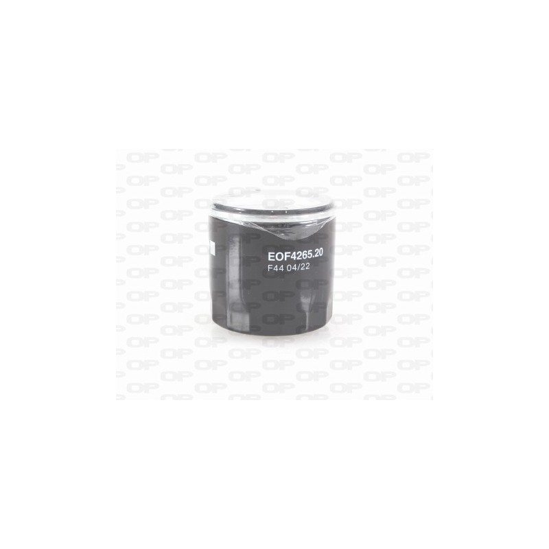 Filtro Olio EOF4265.20