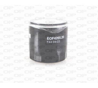 Filtro Olio EOF4265.20 - 80-EOF4265.20 - 80-EOF4265.20