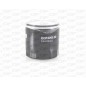 Filtro Olio EOF4265.20