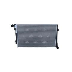 Radiatore Audi 53813 - 32-53813 - 32-53813