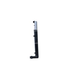 Radiatore Audi 53813 - 32-53813 - 32-53813