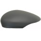 Calotta sinistro (Nera) Fiesta dal 2008 per Ford B-Max e Fiesta (MK6) 330869