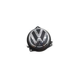 Maniglia portellone posteriore VOLKSWAGEN Golf 6 Berlina dal 08 al 12