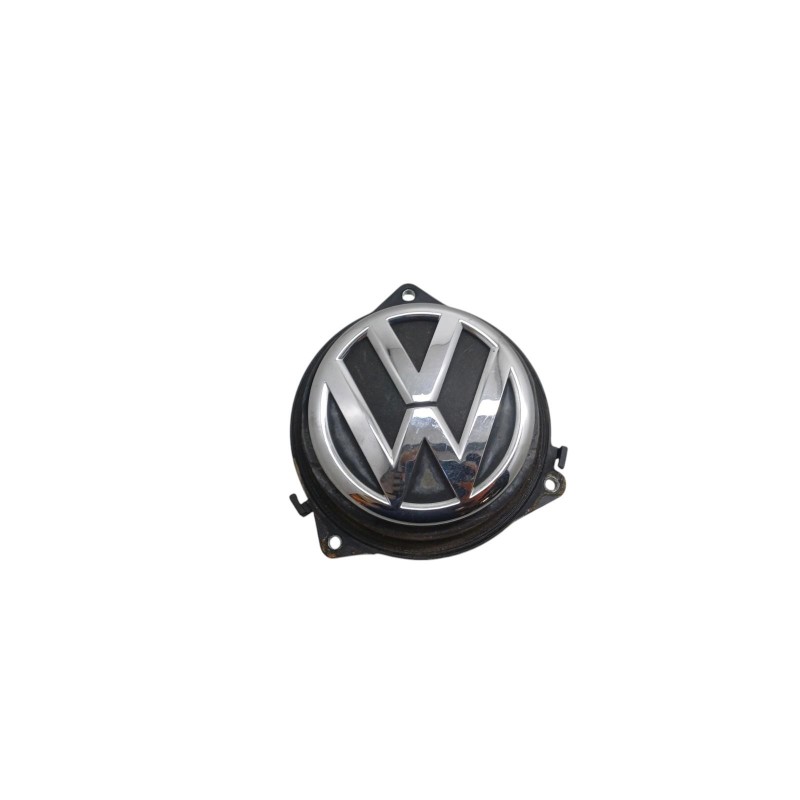 Maniglia portellone posteriore VOLKSWAGEN Golf 6 Berlina dal 08 al 12
