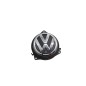 Maniglia portellone posteriore VOLKSWAGEN Golf 6 Berlina dal 08 al 12