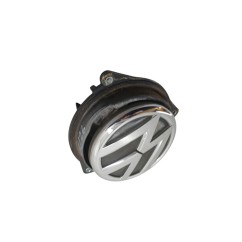 Maniglia portellone posteriore VOLKSWAGEN Golf 6 Berlina dal 08 al 12