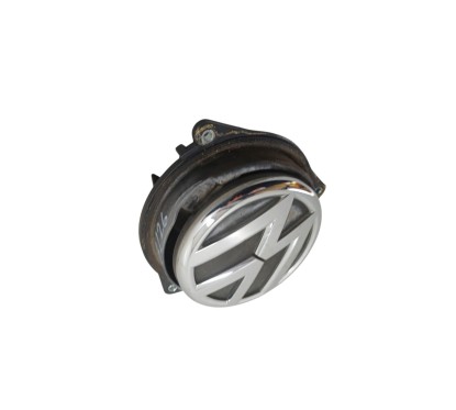 Maniglia portellone posteriore VOLKSWAGEN Golf 6 Berlina dal 08 al 12