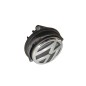 Maniglia portellone posteriore VOLKSWAGEN Golf 6 Berlina dal 08 al 12