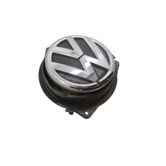 Maniglia portellone posteriore VOLKSWAGEN Golf 6 Berlina dal 08 al 12 - 6R0827469DULM - 3726271