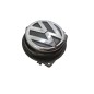 Maniglia portellone posteriore VOLKSWAGEN Golf 6 Berlina dal 08 al 12