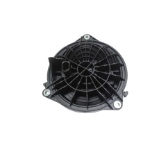 Maniglia portellone posteriore VOLKSWAGEN Golf 6 Berlina dal 08 al 12 - 6R0827469DULM - 3726271