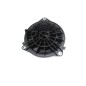 Maniglia portellone posteriore VOLKSWAGEN Golf 6 Berlina dal 08 al 12