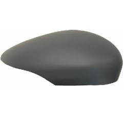 Calotta destro (Nera) Fiesta dal 2008 per Ford B-Max e Fiesta (MK6) 330870 - 30-330870 - 30-330870