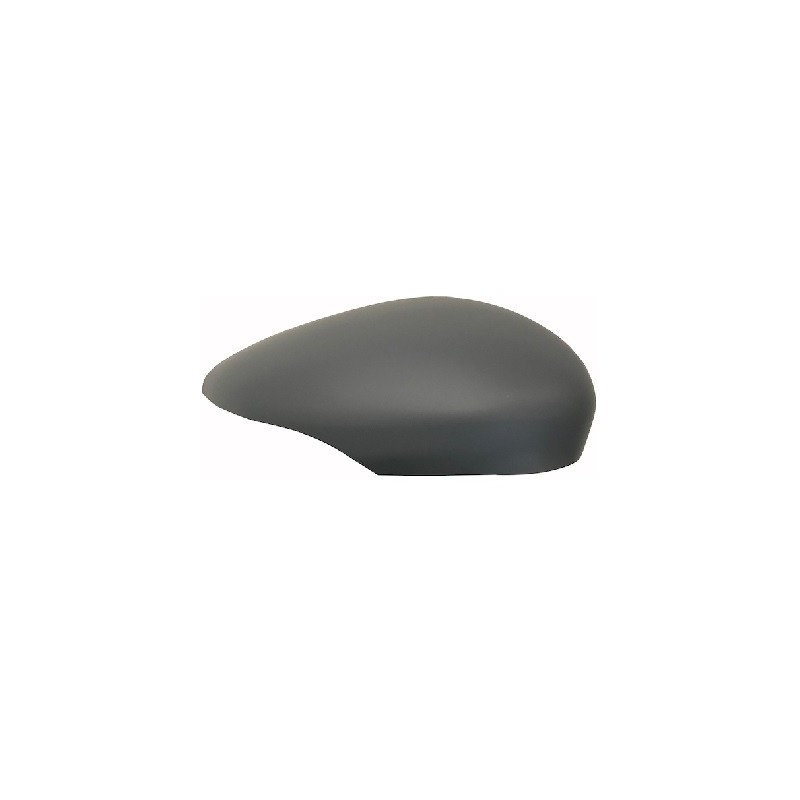 Calotta destro (Nera) Fiesta dal 2008 per Ford B-Max e Fiesta (MK6) 330870
