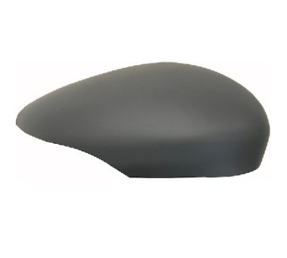 Calotta destro (Nera) Fiesta dal 2008 per Ford B-Max e Fiesta (MK6) 330870 - 30-330870 - 30-330870