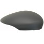 Calotta destro (Nera) Fiesta dal 2008 per Ford B-Max e Fiesta (MK6) 330870
