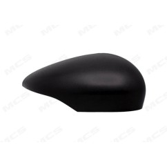 Calotta destro (Nera) Fiesta dal 2008 per Ford B-Max e Fiesta (MK6) 330870 - 30-330870 - 30-330870