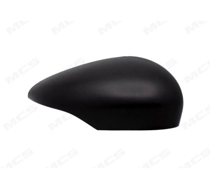 Calotta destro (Nera) Fiesta dal 2008 per Ford B-Max e Fiesta (MK6) 330870