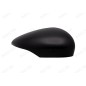 Calotta destro (Nera) Fiesta dal 2008 per Ford B-Max e Fiesta (MK6) 330870