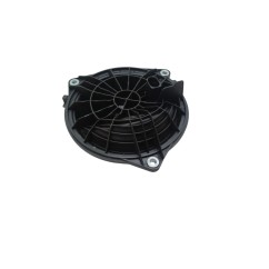 Maniglia portellone posteriore VOLKSWAGEN Golf 6 Berlina dal 08 al 12 - 6R0827469DULM - 3726271