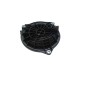Maniglia portellone posteriore VOLKSWAGEN Golf 6 Berlina dal 08 al 12