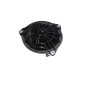 Maniglia portellone posteriore VOLKSWAGEN Golf 6 Berlina dal 08 al 12