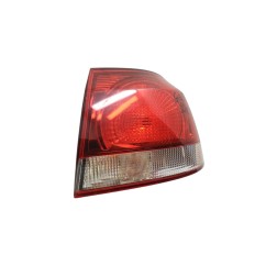 Stop fanale posteriore Destro VOLKSWAGEN Golf 6 Berlina dal 08 al 12