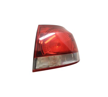 Stop fanale posteriore Destro VOLKSWAGEN Golf 6 Berlina dal 08 al 12 - 5K0945096E - 3726262