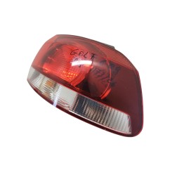 Stop fanale posteriore Destro VOLKSWAGEN Golf 6 Berlina dal 08 al 12