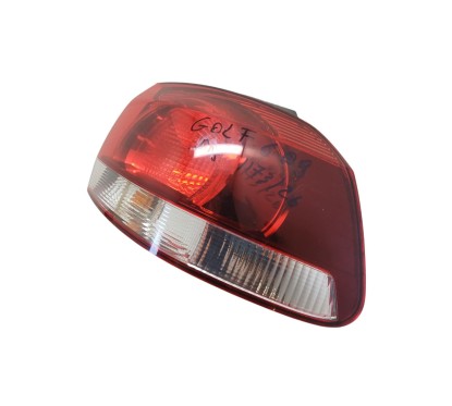 Stop fanale posteriore Destro VOLKSWAGEN Golf 6 Berlina dal 08 al 12