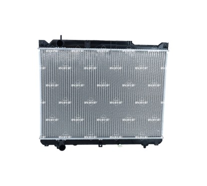 Radiatore Suzuki 53916 - 32-53916 - 32-53916