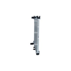 Radiatore Suzuki 53916 - 32-53916 - 32-53916