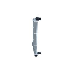 Radiatore Suzuki 53916 - 32-53916 - 32-53916