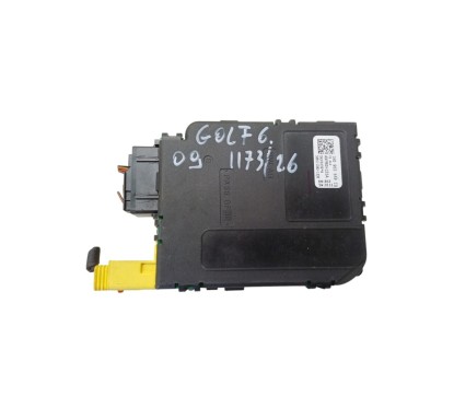Centralina Devioluci VOLKSWAGEN Golf 6 Berlina dal 08 al 12 - 1K0953549CD - 3726435