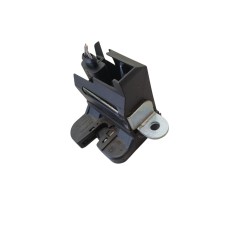 Serratura portellone posteriore VOLKSWAGEN Golf 6 Berlina dal 08 al 12