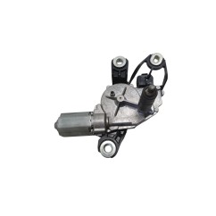 Motorino Tergicristallo Posteriore VOLKSWAGEN Golf 6 Berlina dal 08 al 12