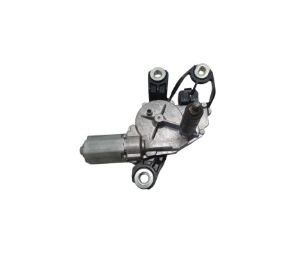 Motorino Tergicristallo Posteriore VOLKSWAGEN Golf 6 Berlina dal 08 al 12 - 1Q1955119C - 3726305