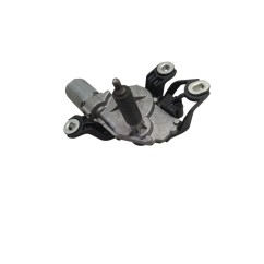 Motorino Tergicristallo Posteriore VOLKSWAGEN Golf 6 Berlina dal 08 al 12