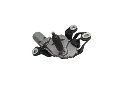 Motorino Tergicristallo Posteriore VOLKSWAGEN Golf 6 Berlina dal 08 al 12