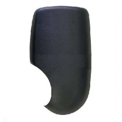 Calotta sinistro Nera Ford Transit dal 2000 331135