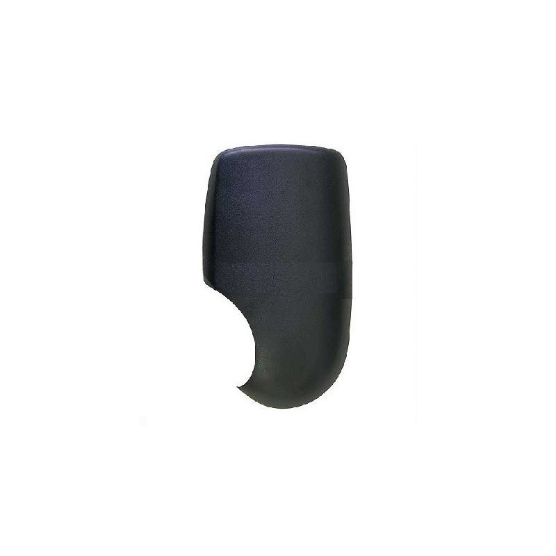 Calotta sinistro Nera Ford Transit dal 2000 331135