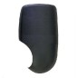 Calotta sinistro Nera Ford Transit dal 2000 331135
