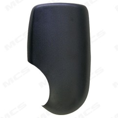 Calotta sinistro Nera Ford Transit dal 2000 331135 - 30-331135 - 30-331135