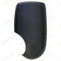 Calotta sinistro Nera Ford Transit dal 2000 331135