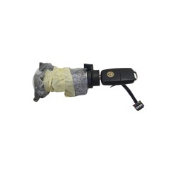 Blocchetto Accensione VOLKSWAGEN Golf 6 Berlina dal 08 al 12 - 1K0905849B - 3726738
