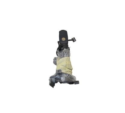 Blocchetto Accensione VOLKSWAGEN Golf 6 Berlina dal 08 al 12