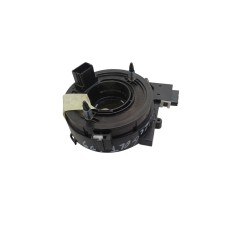 Contatto Spiralato VOLKSWAGEN Golf 6 Berlina dal 08 al 12